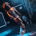 GutterPunk - Professional Concert Photography